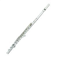 Flute Rental - USED (STUFLU)