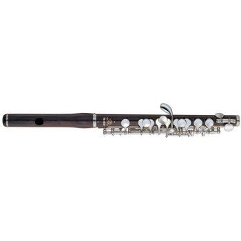 Yamaha Piccolo YPC-62R (YPC-62R)